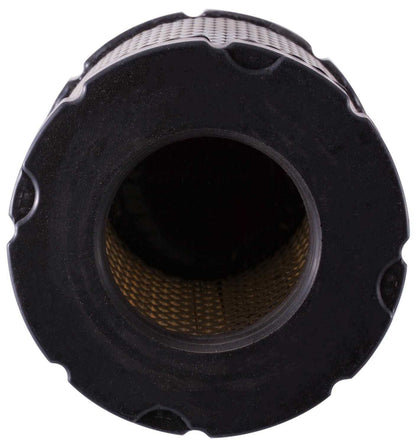 Pronto Air Filter PA6057