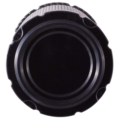 Pronto Air Filter PA6057