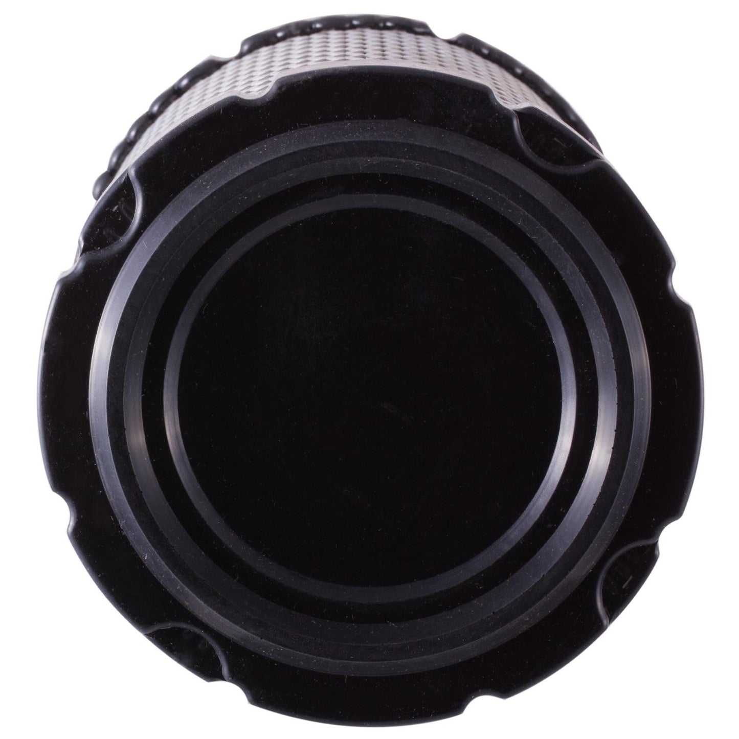 Pronto Air Filter PA6057