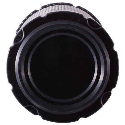 Pronto Air Filter PA6057
