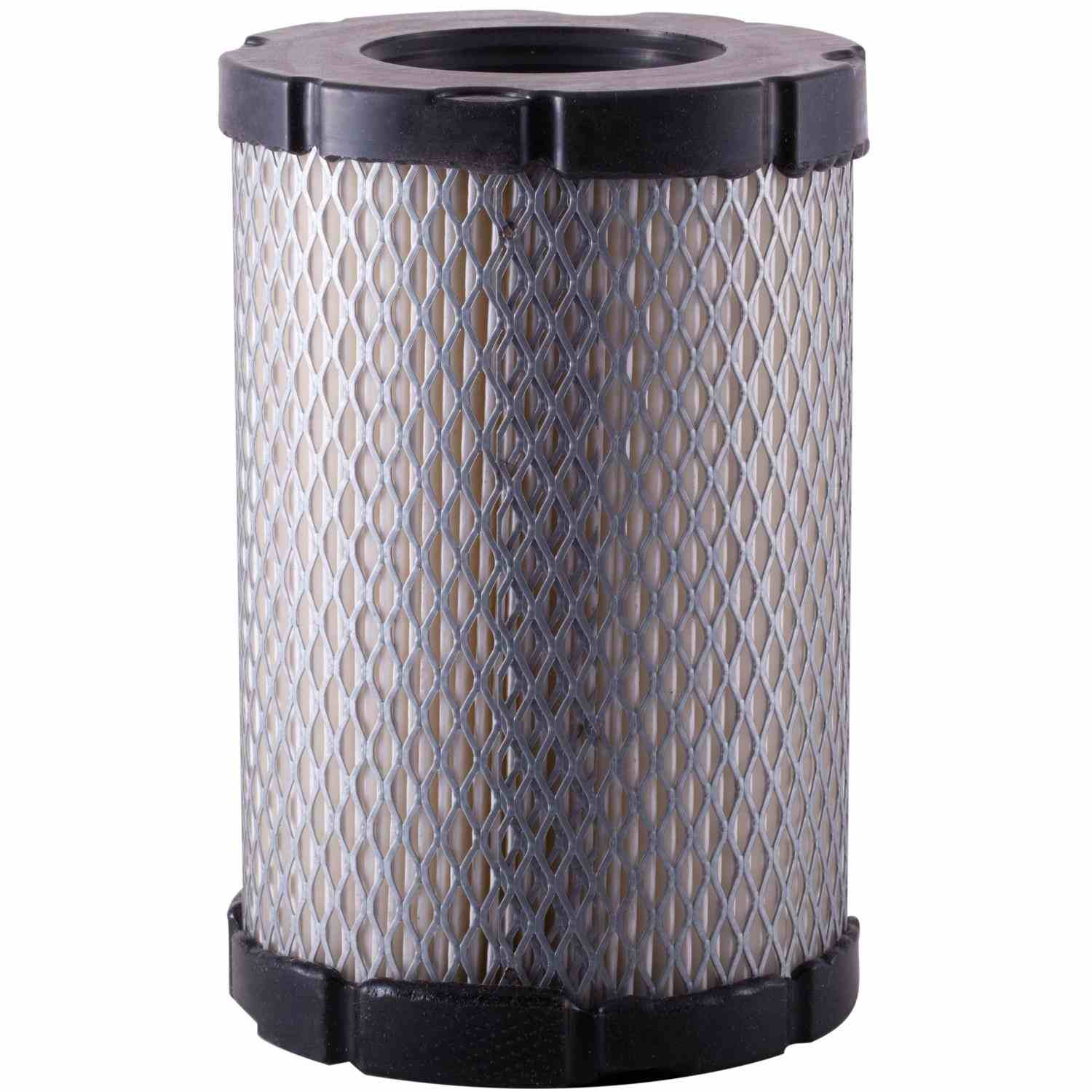 Pronto Air Filter PA6057