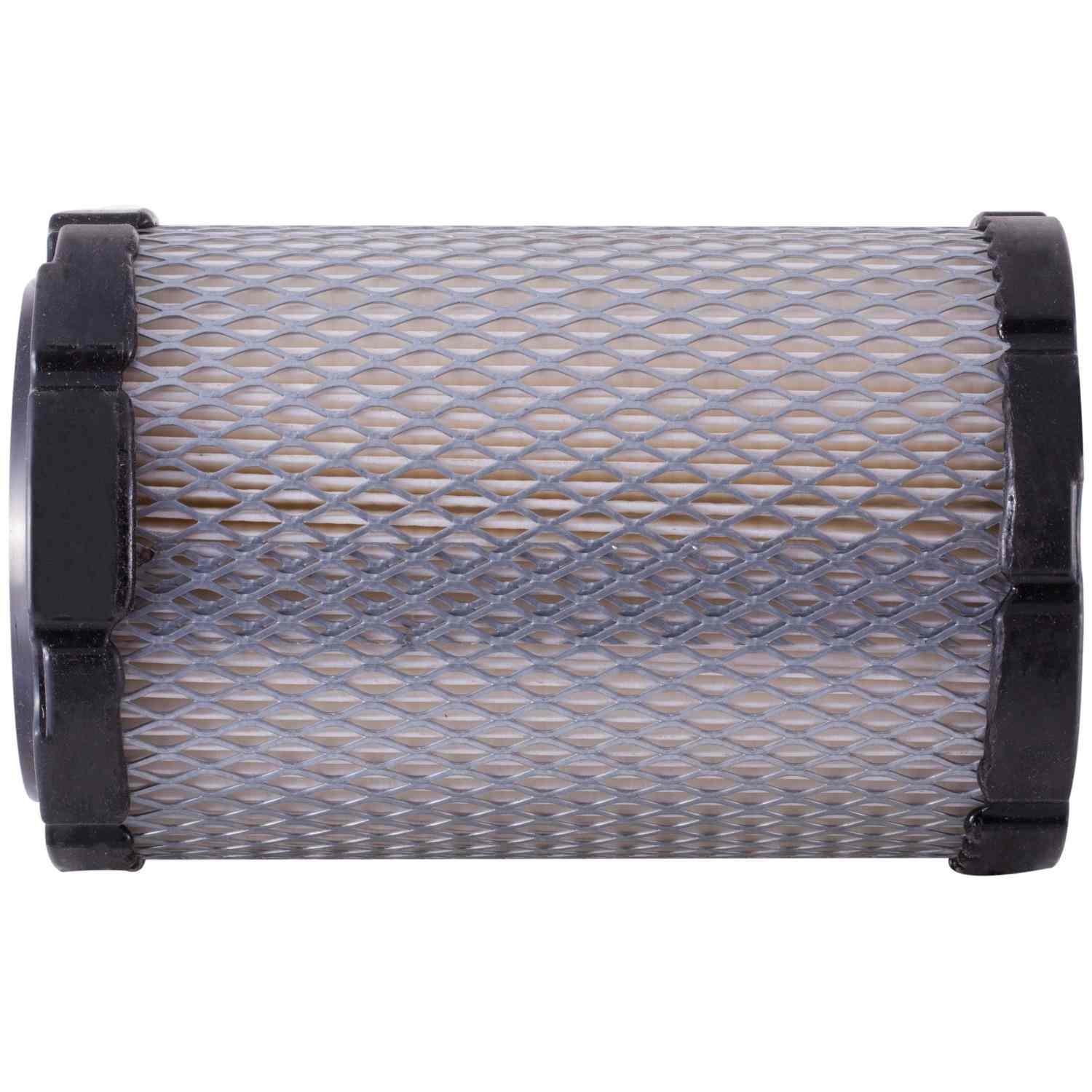 Pronto Air Filter PA6057
