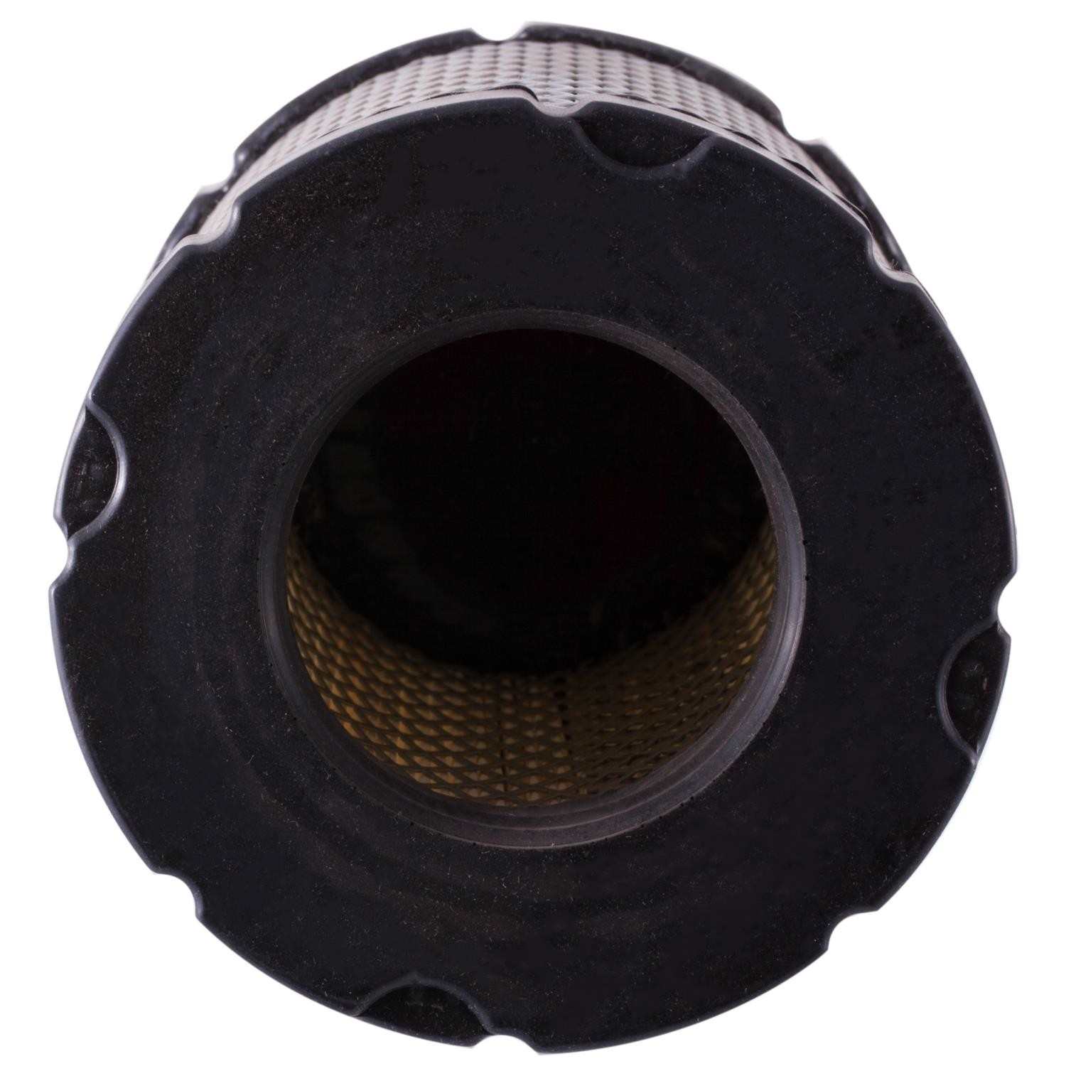 Pronto Air Filter PA6057