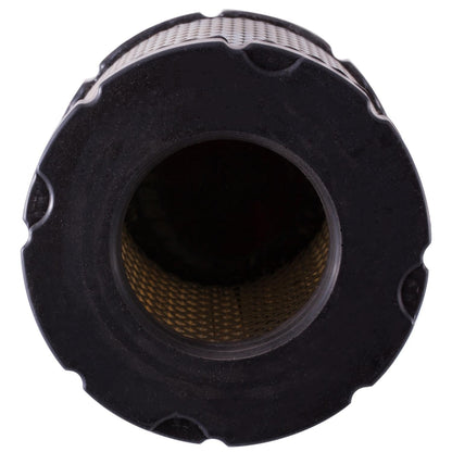 Pronto Air Filter PA6057