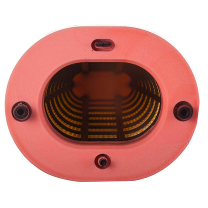 Pronto Air Filter PA6059
