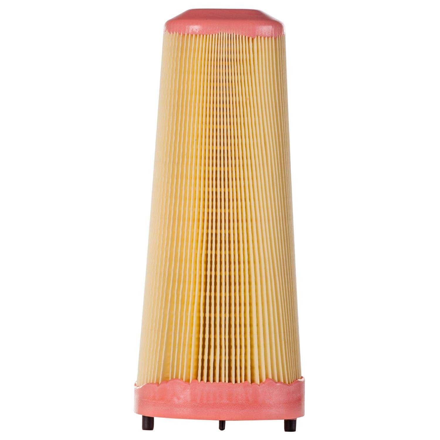Pronto Air Filter PA6059