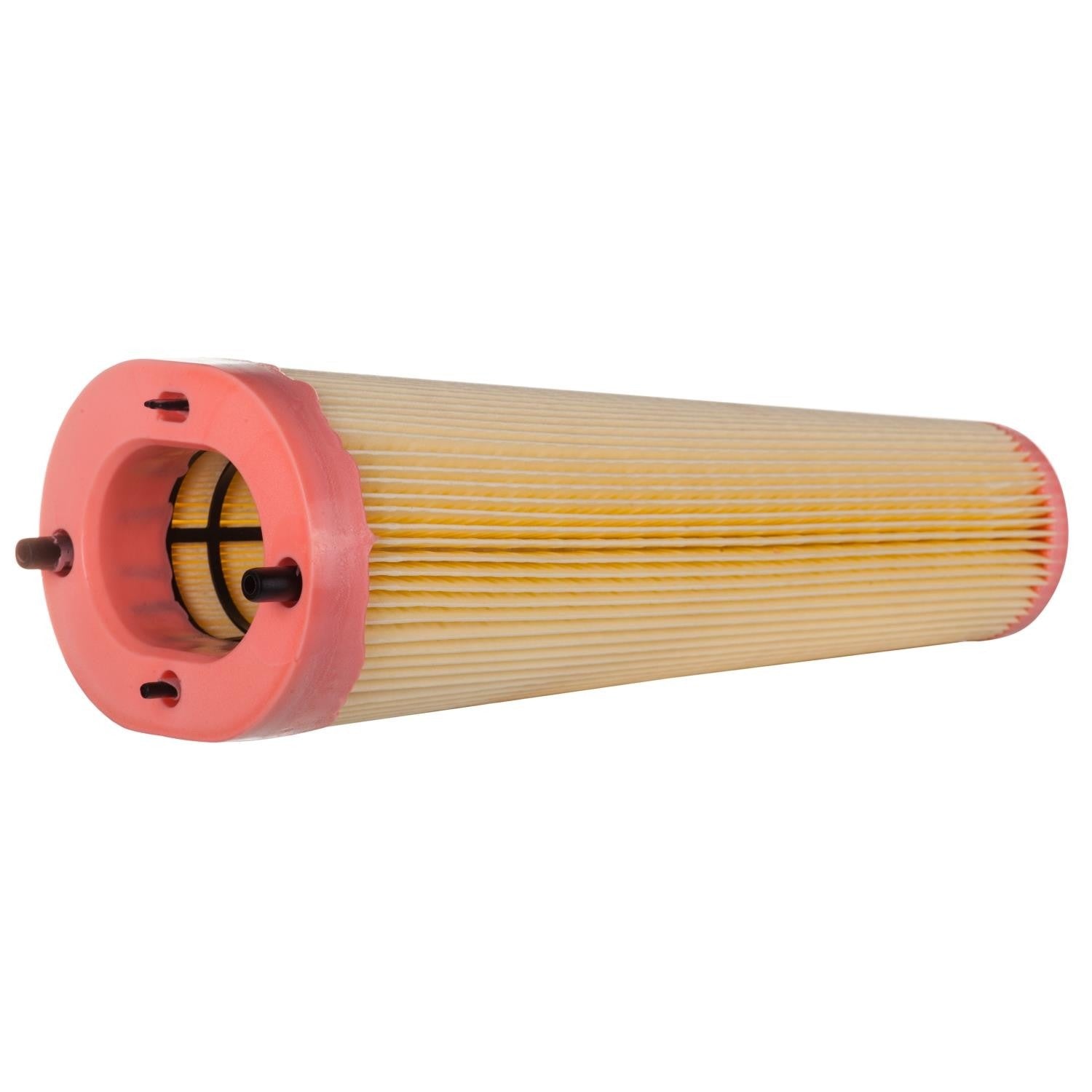 Pronto Air Filter PA6059