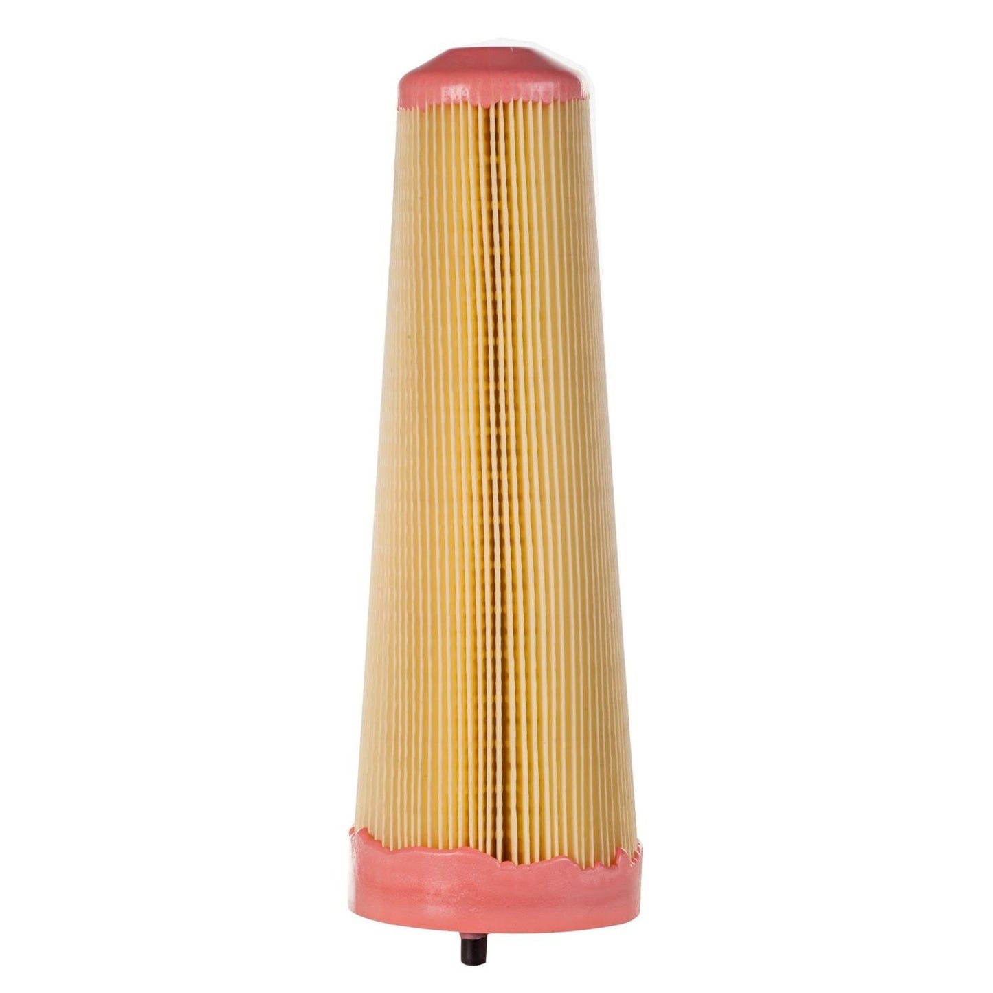 Pronto Air Filter PA6059