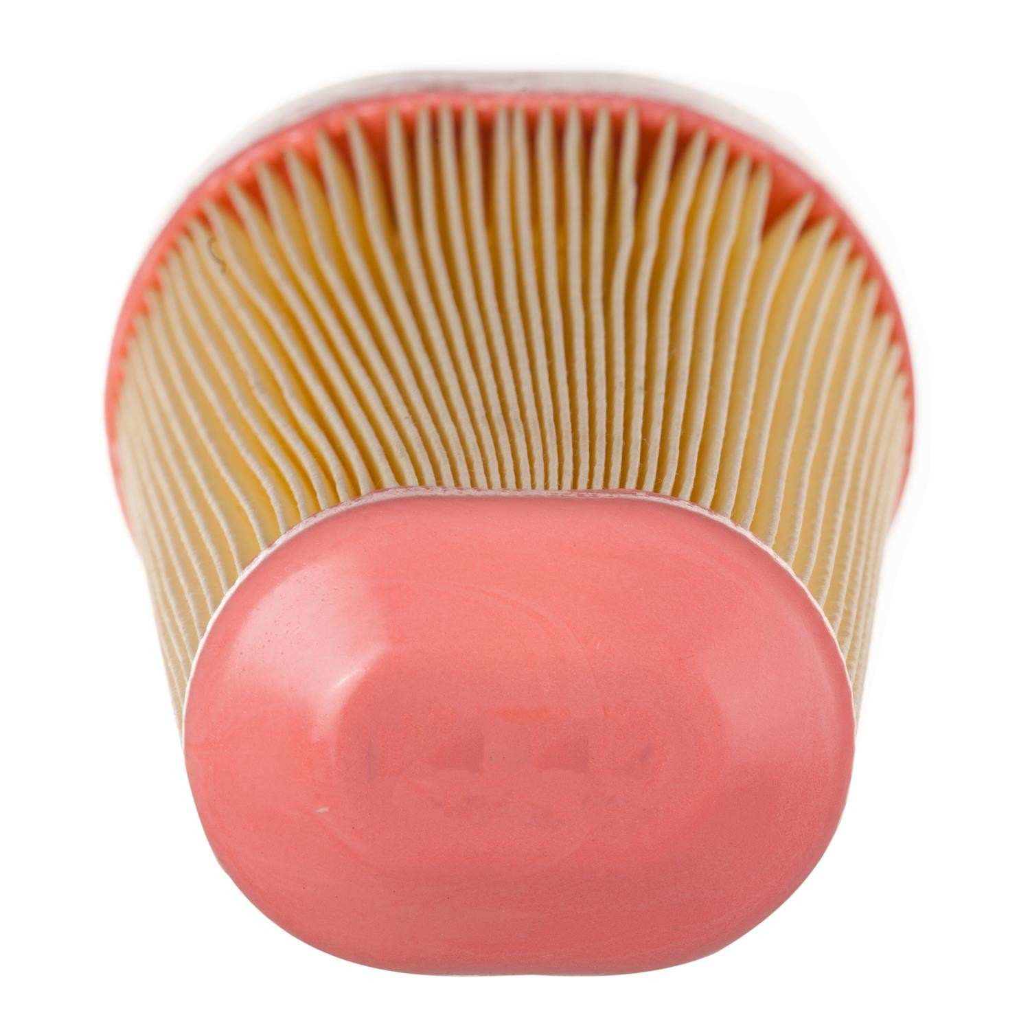 Pronto Air Filter PA6059