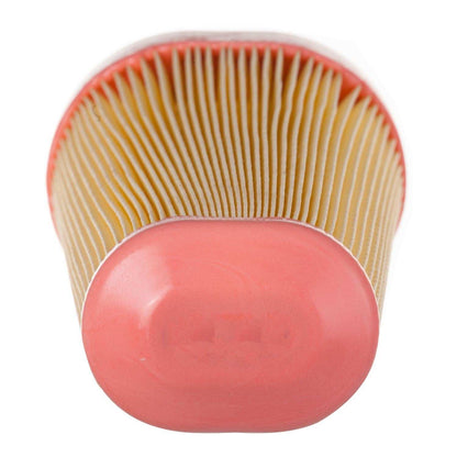 Pronto Air Filter PA6059