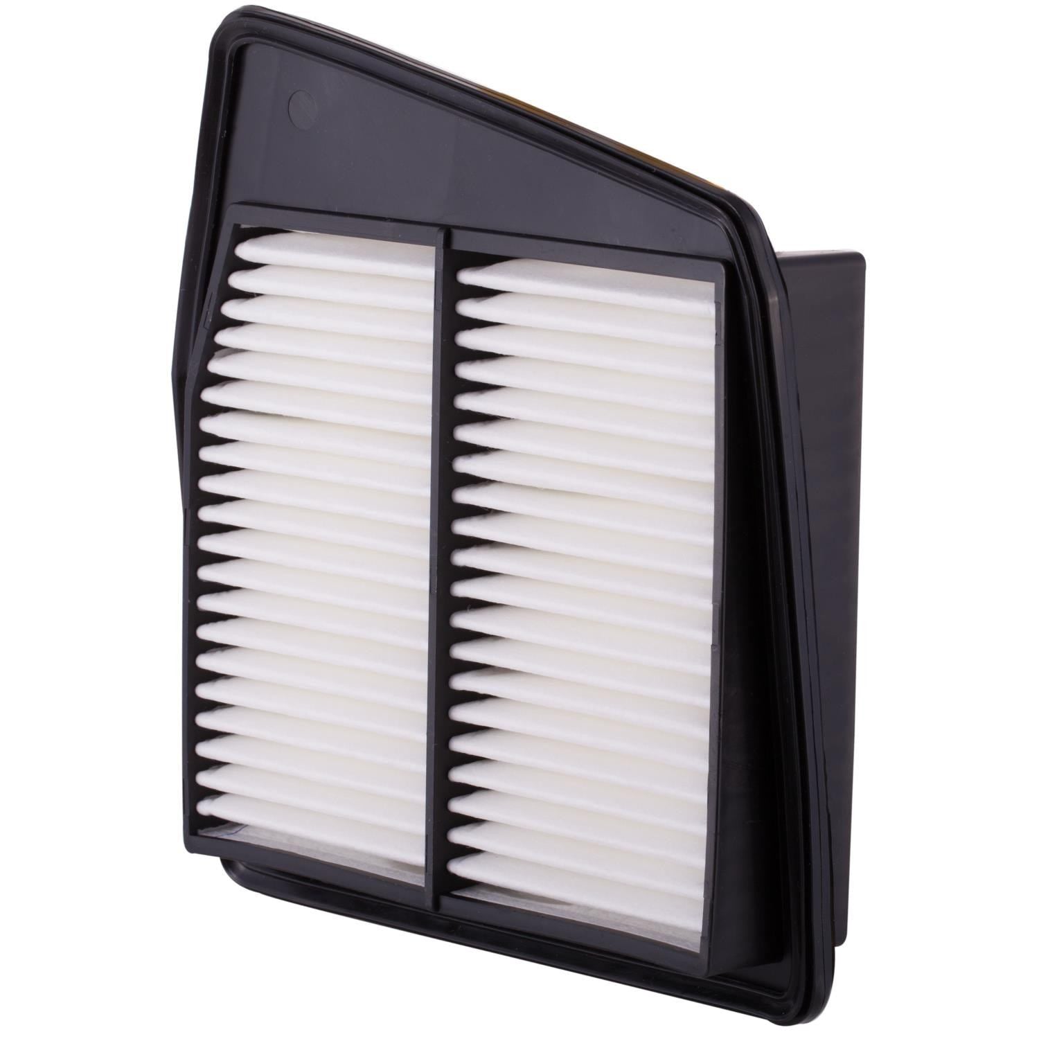 Pronto Air Filter PA6061