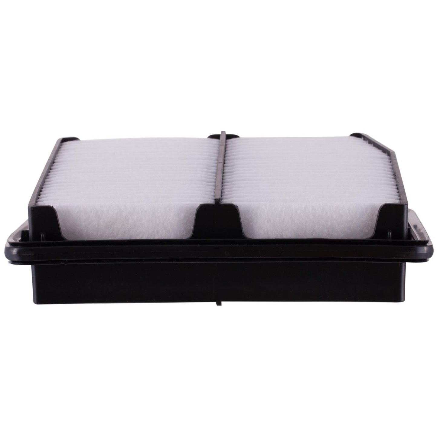 Pronto Air Filter PA6061
