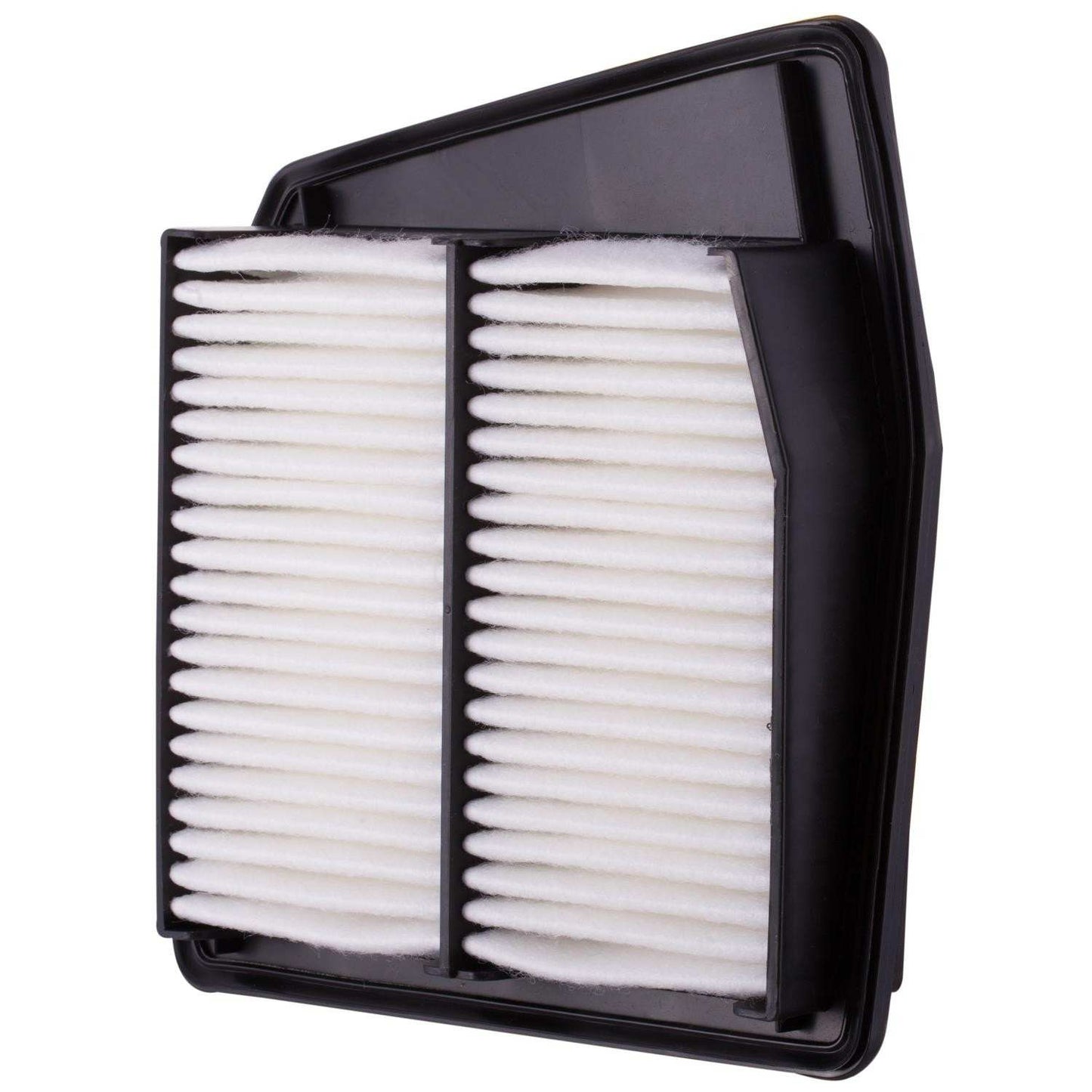 Pronto Air Filter PA6061