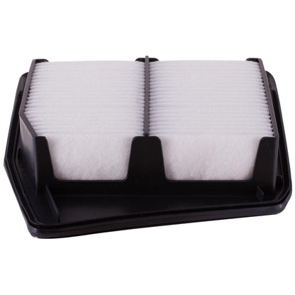 Pronto Air Filter PA6061