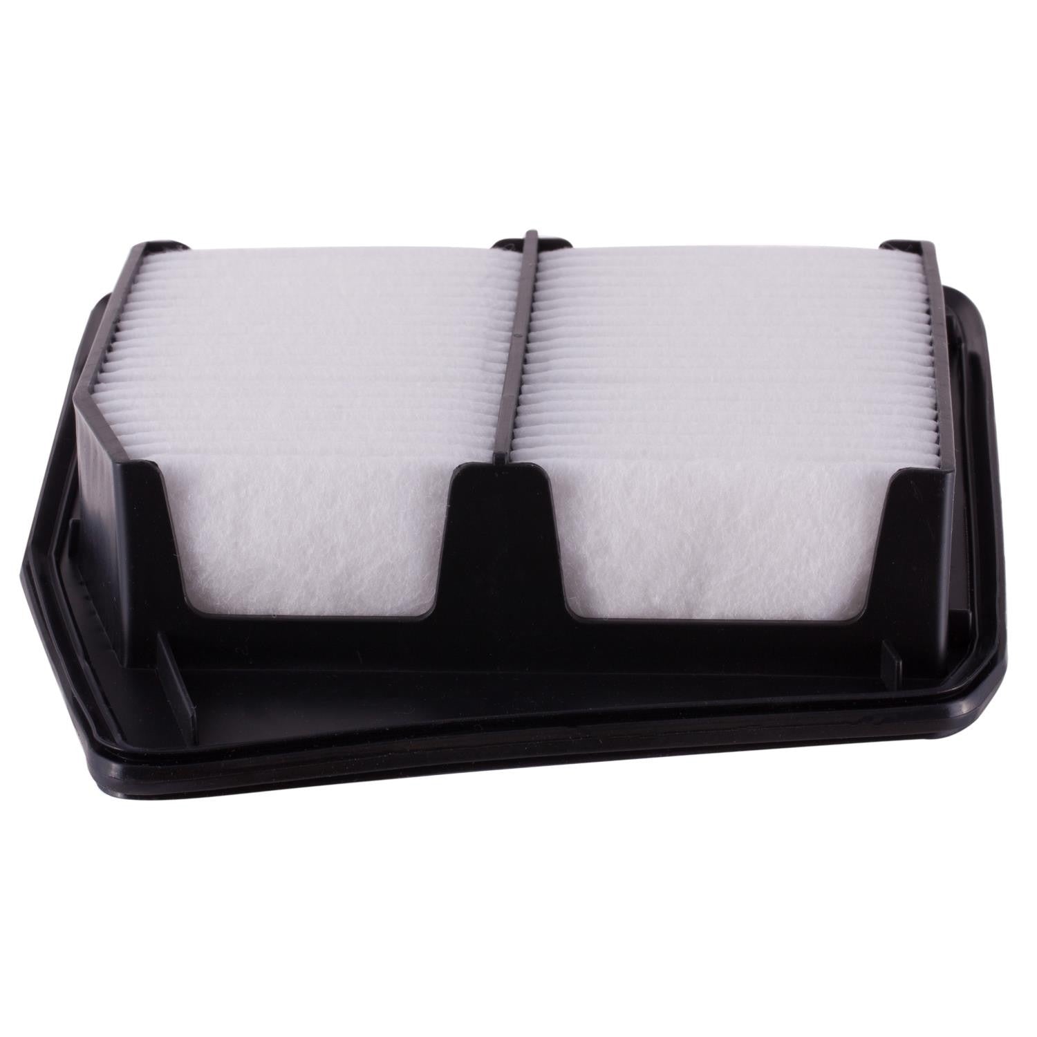 Pronto Air Filter PA6061