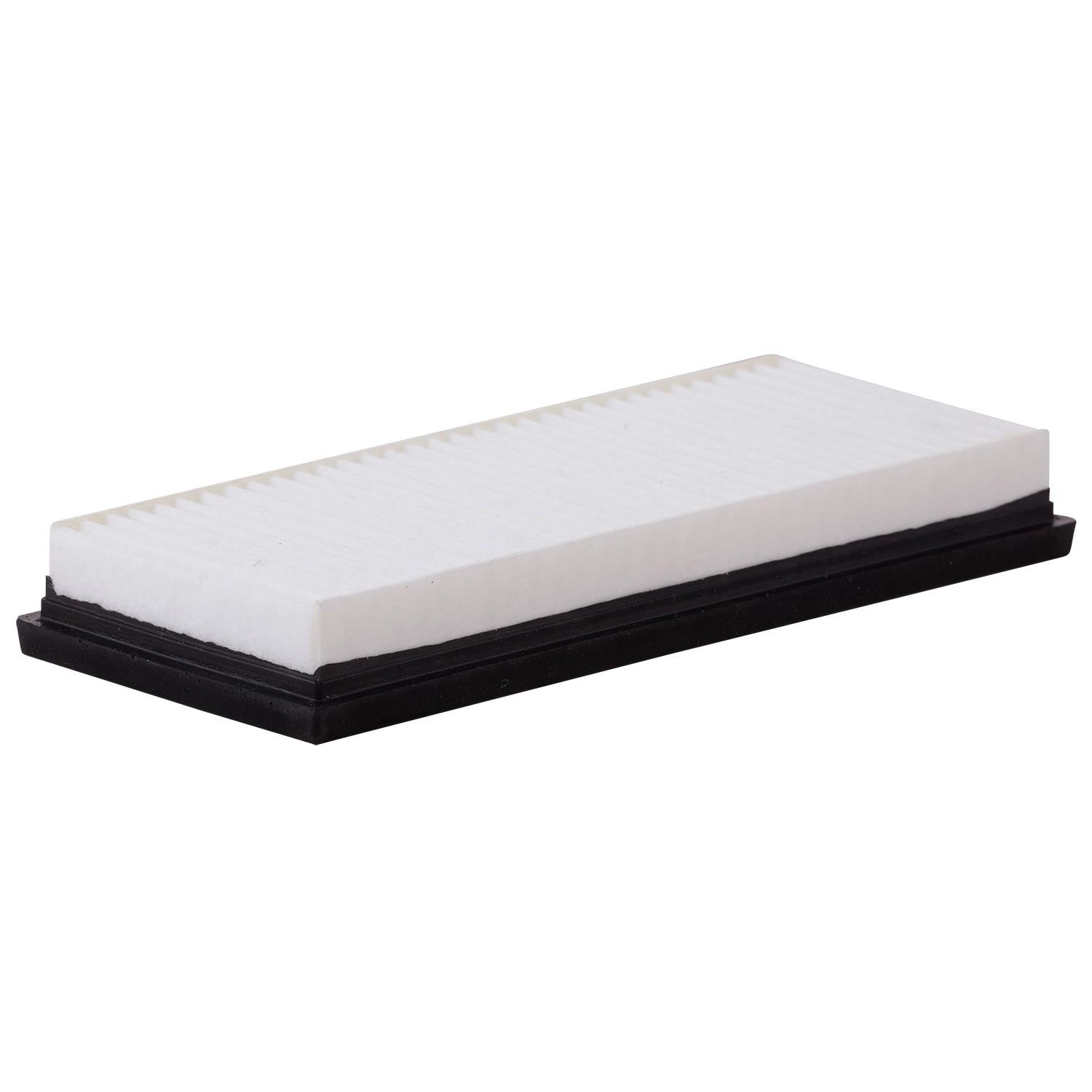 Pronto Air Filter PA6062