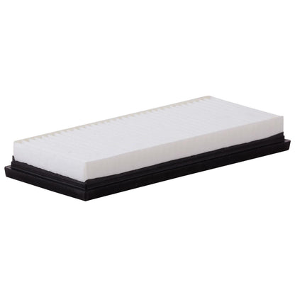 Pronto Air Filter PA6062