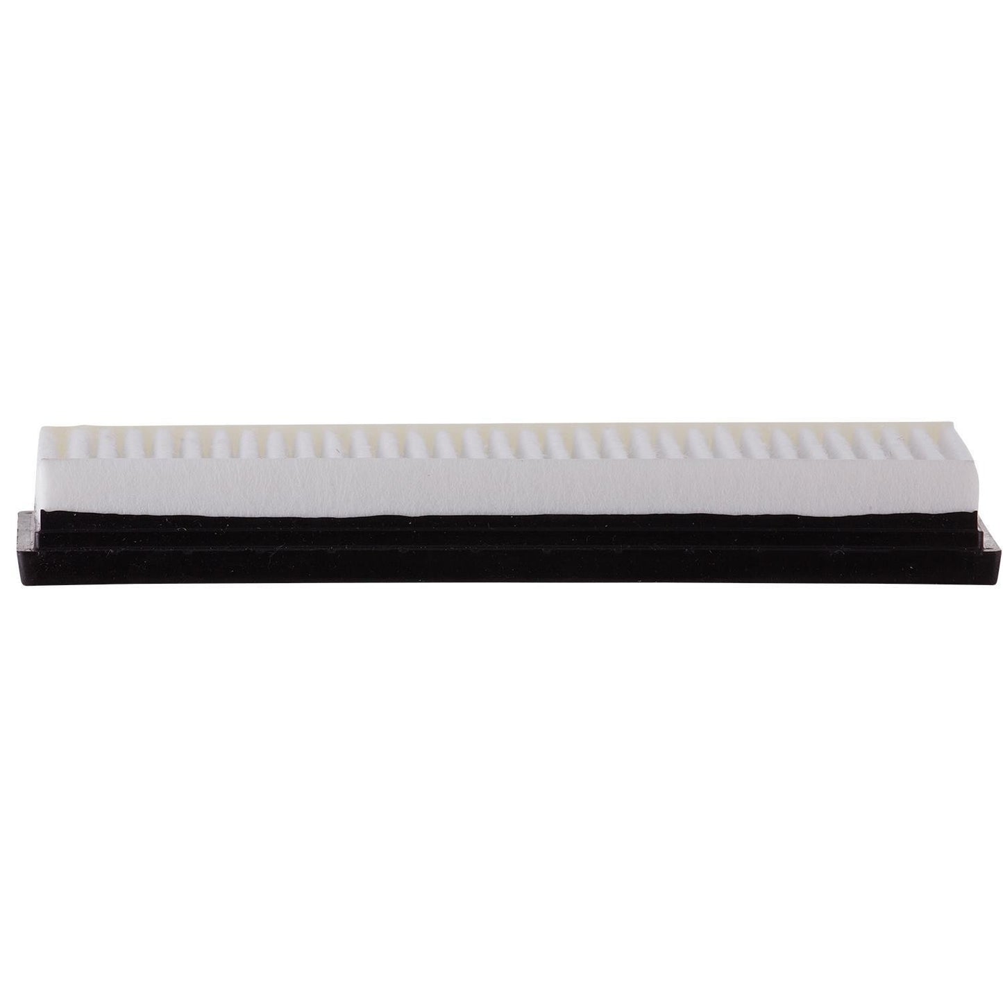 Pronto Air Filter PA6062