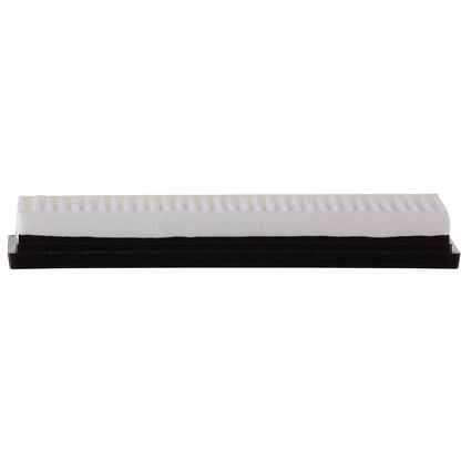 Pronto Air Filter PA6062