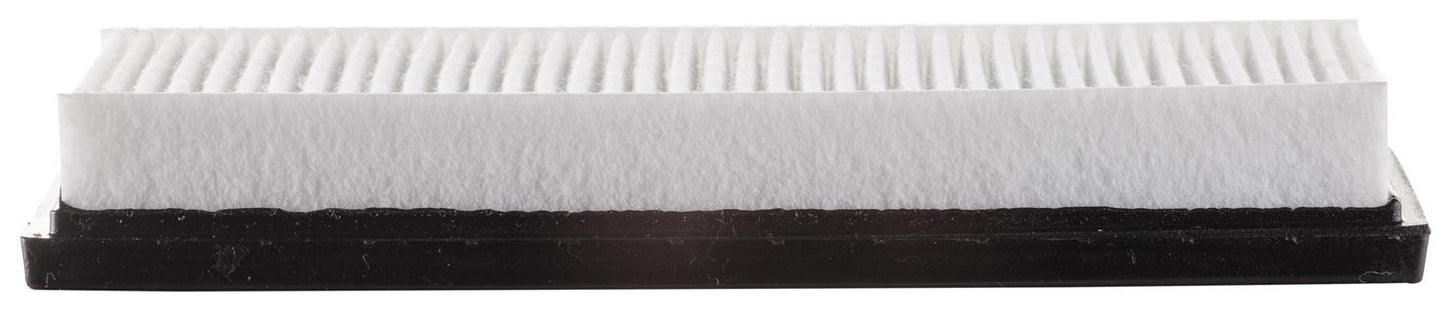 Pronto Air Filter PA6062