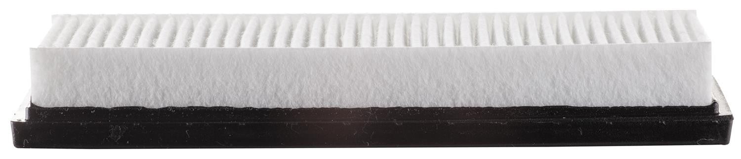 Pronto Air Filter PA6062