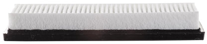 Pronto Air Filter PA6062