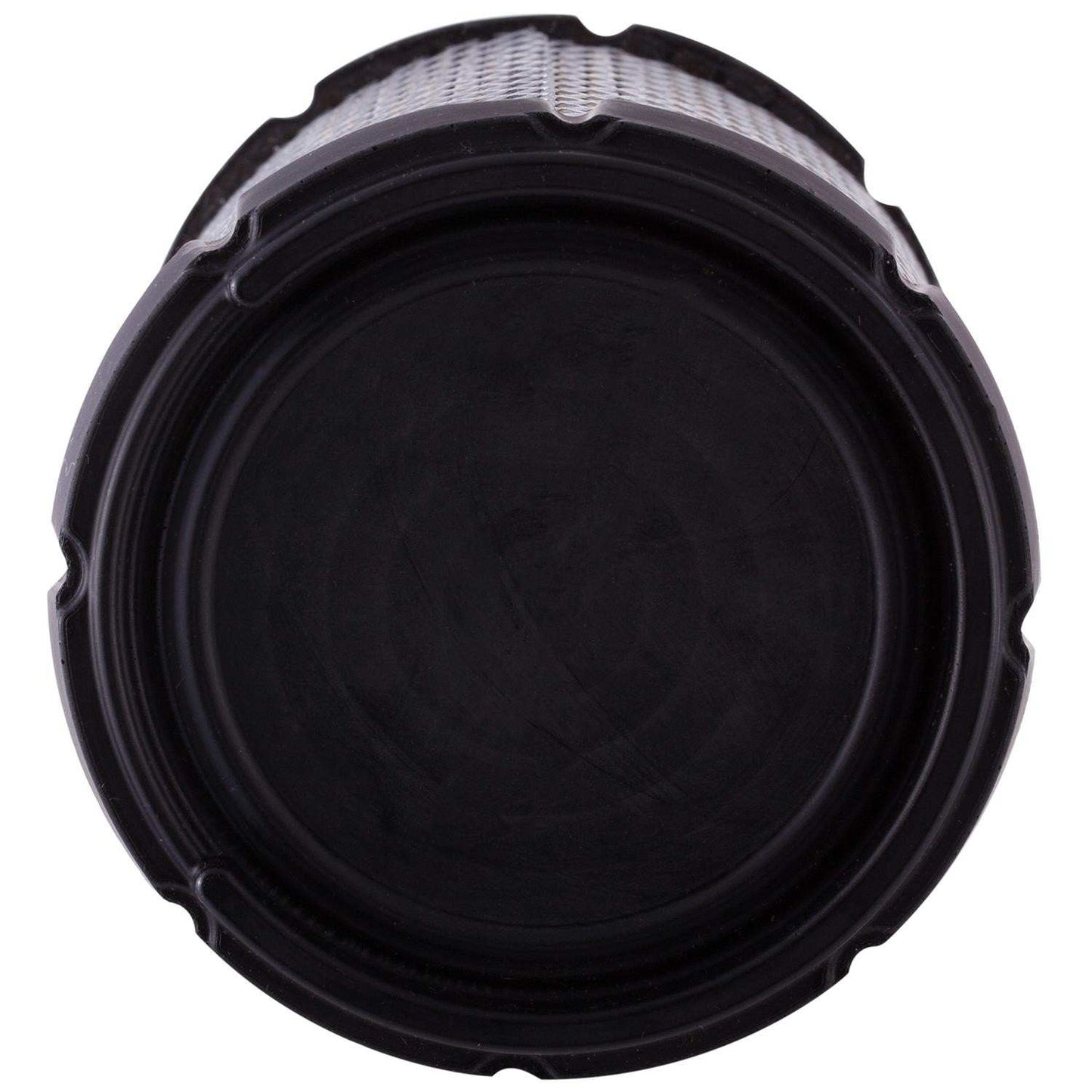 Pronto Air Filter PA6065