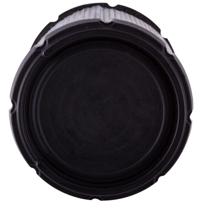 Pronto Air Filter PA6065