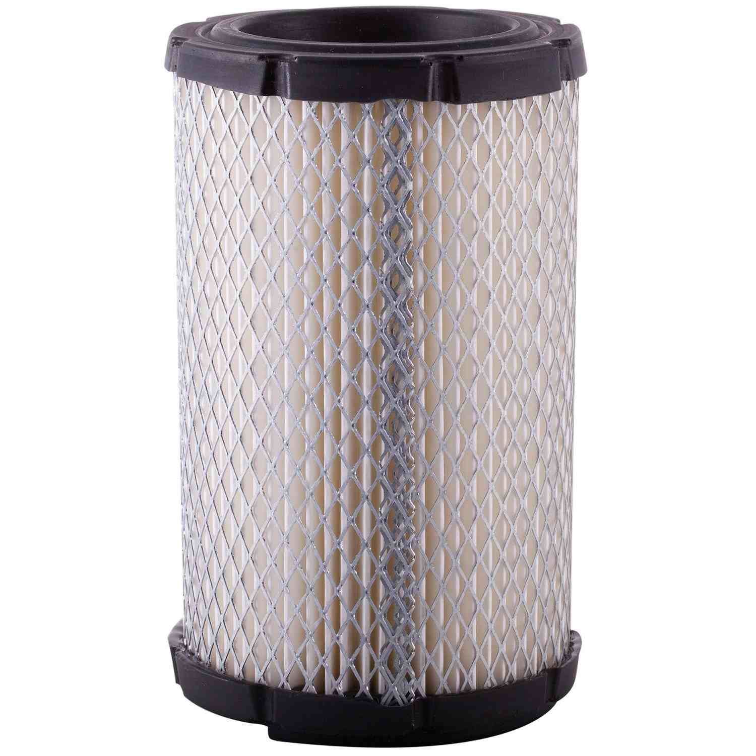 Pronto Air Filter PA6065