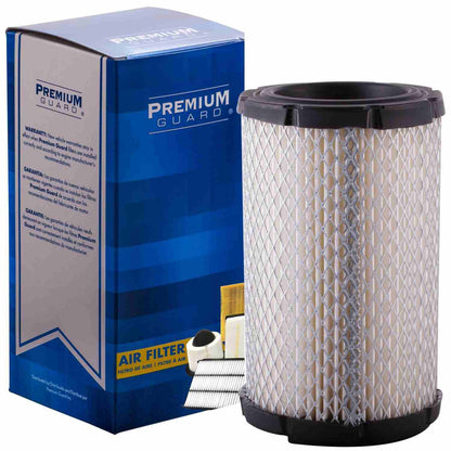 Pronto Air Filter PA6065