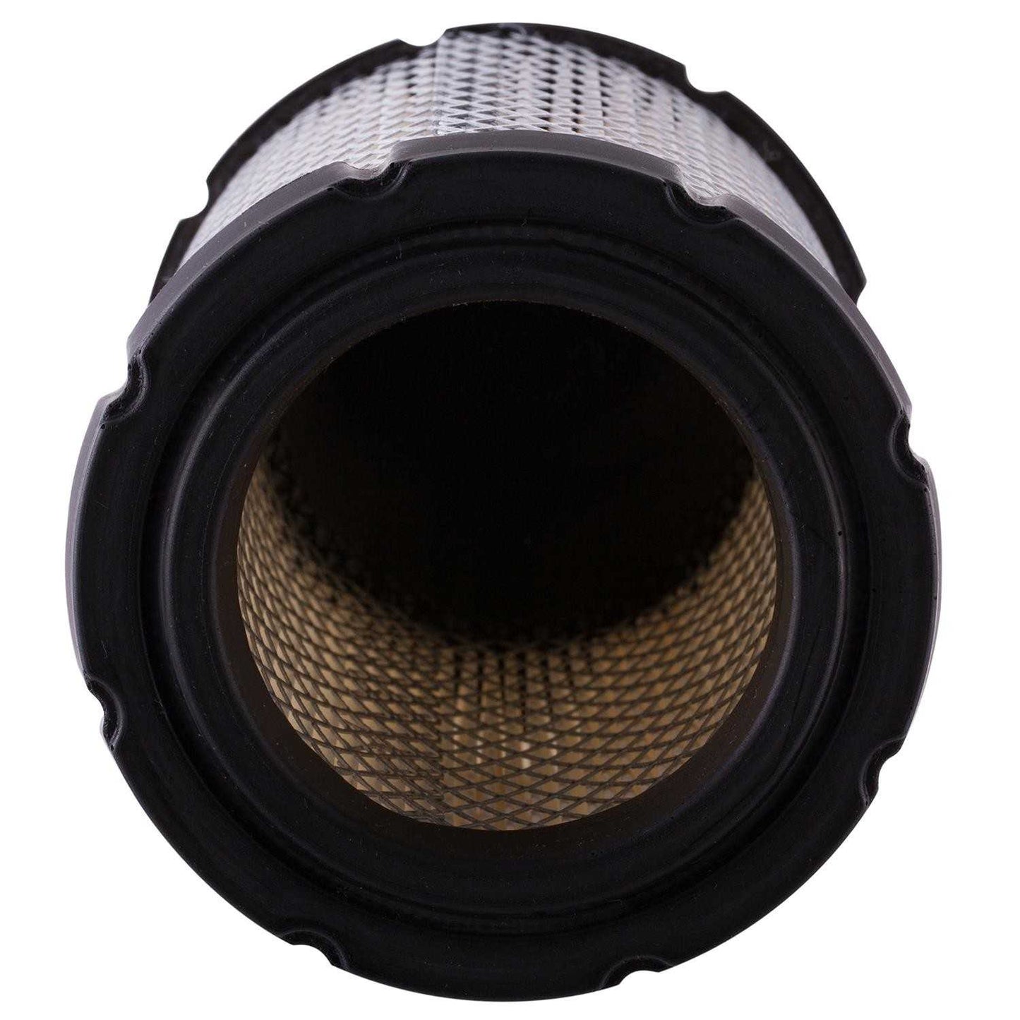 Pronto Air Filter PA6065