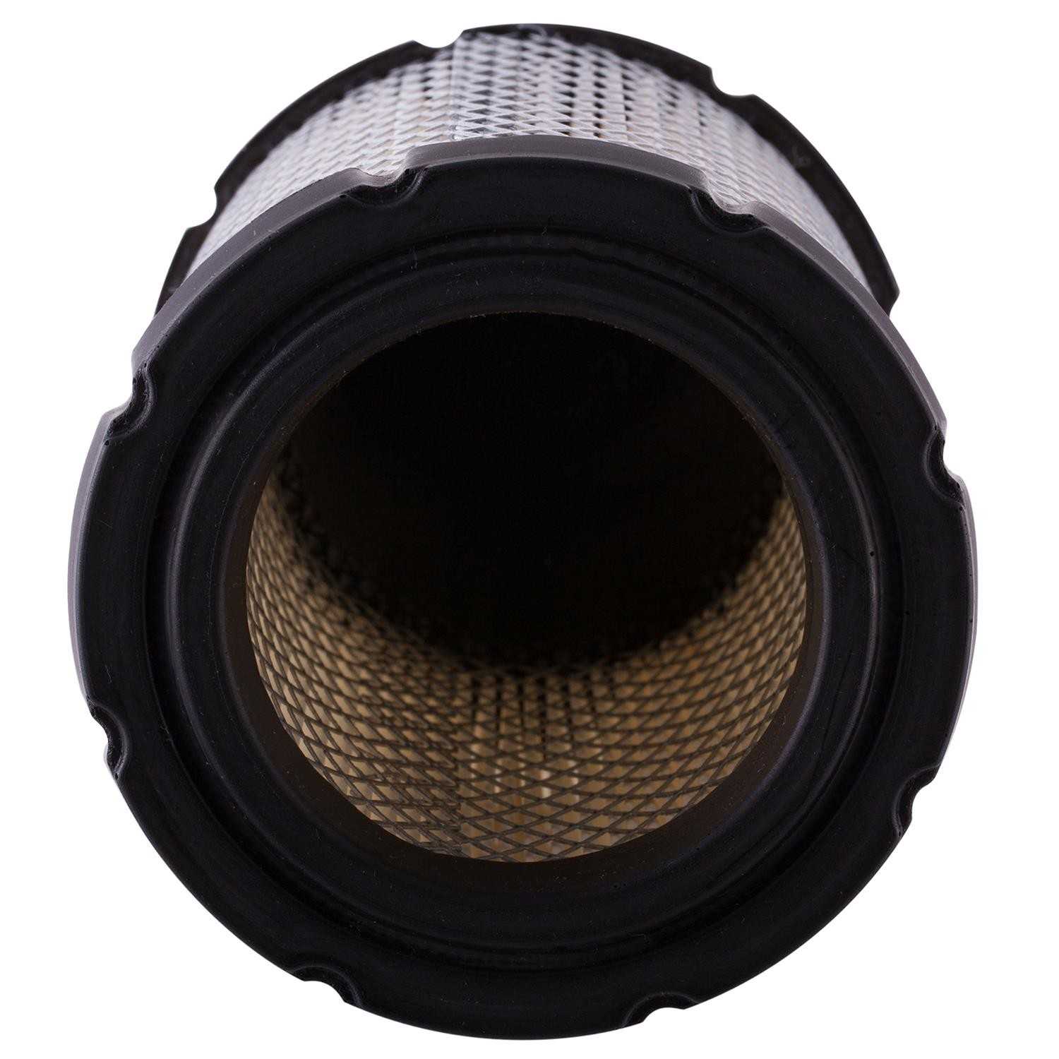 Pronto Air Filter PA6065