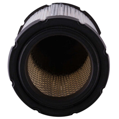 Pronto Air Filter PA6065