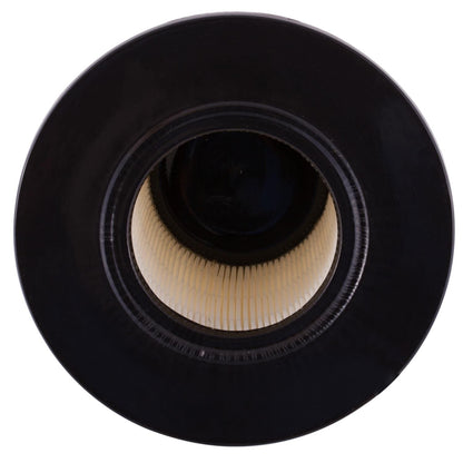 Pronto Air Filter PA6067