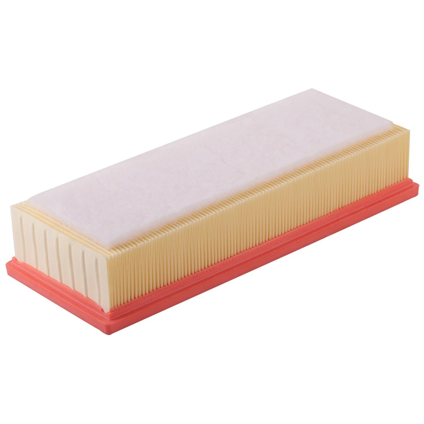 Pronto Air Filter PA6093