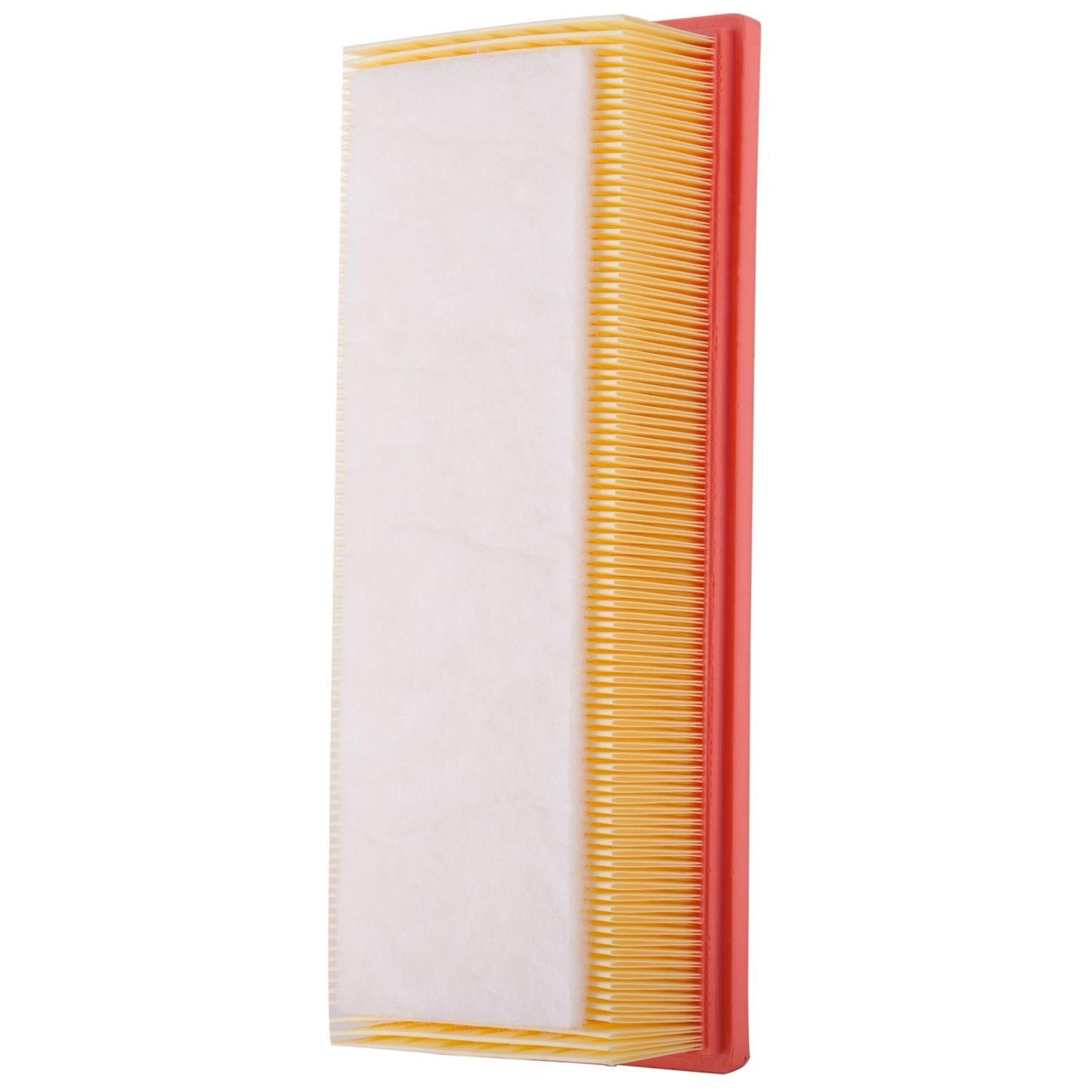 Pronto Air Filter PA6093