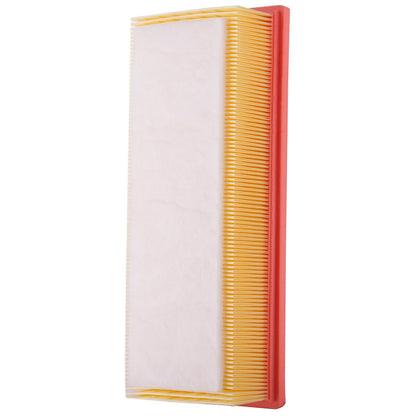 Pronto Air Filter PA6093