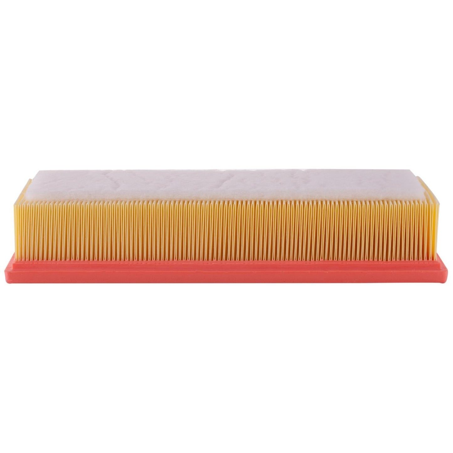 Pronto Air Filter PA6093