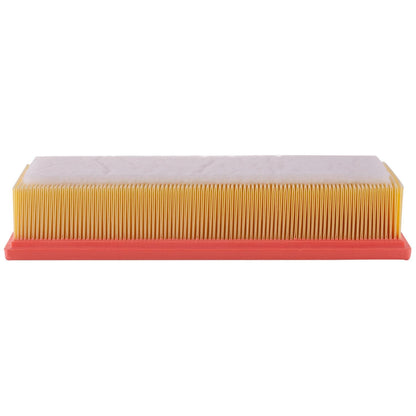 Pronto Air Filter PA6093