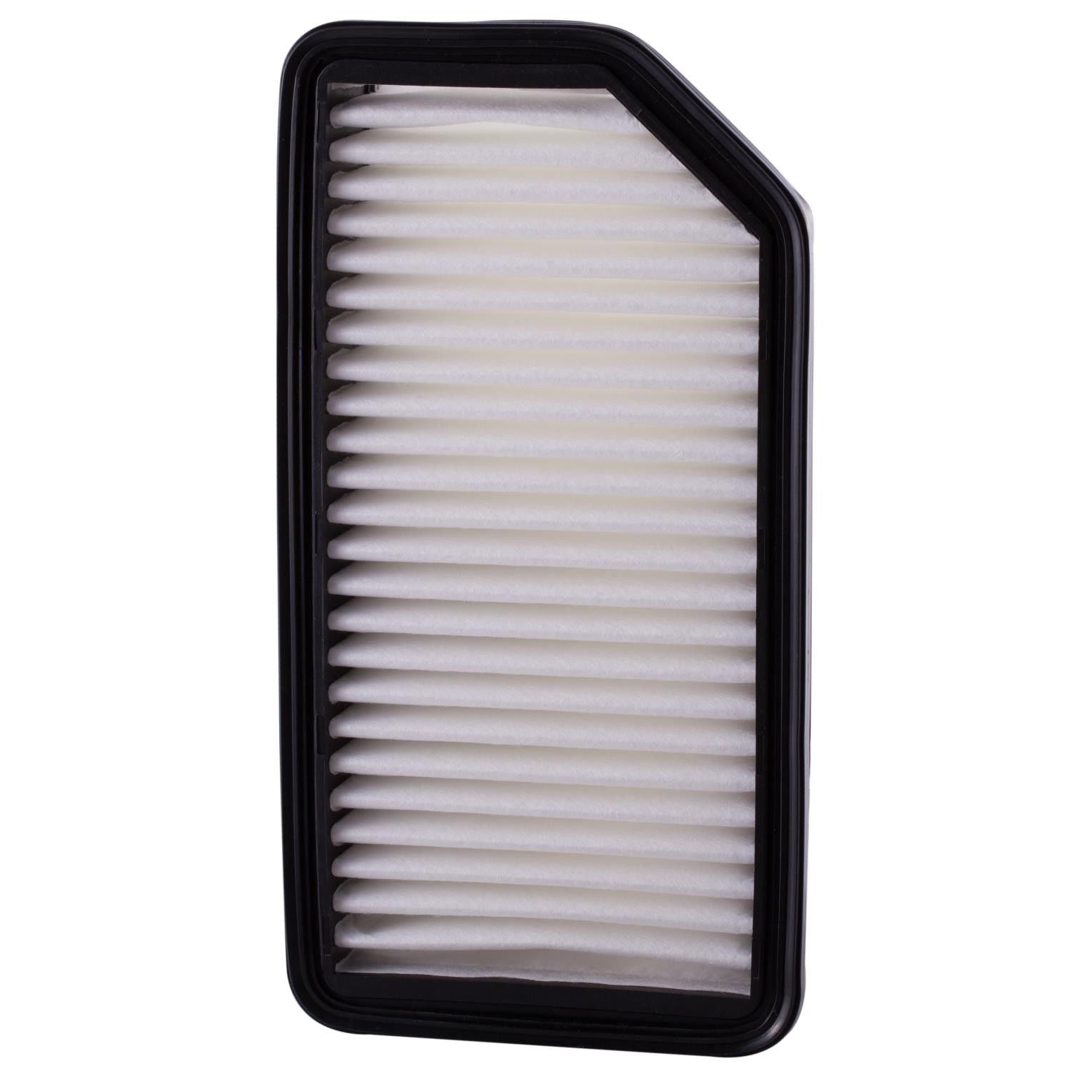 Pronto Air Filter PA6094