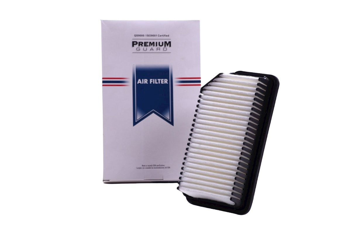 Pronto Air Filter PA6094