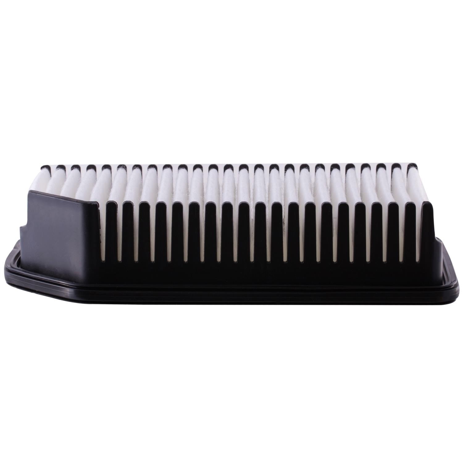 Pronto Air Filter PA6094