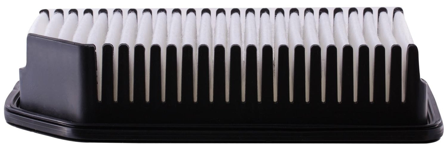 Pronto Air Filter PA6094