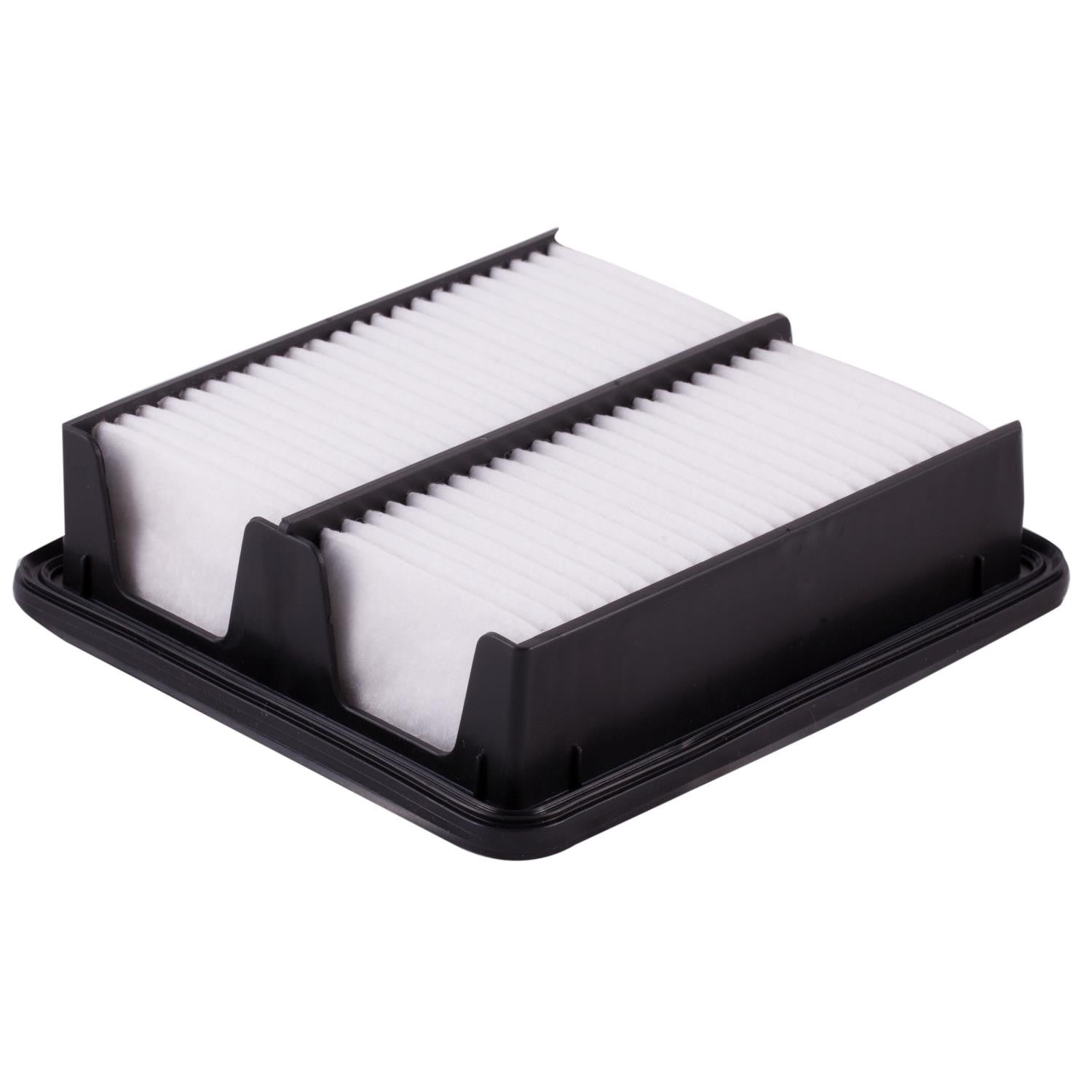 Pronto Air Filter PA6100