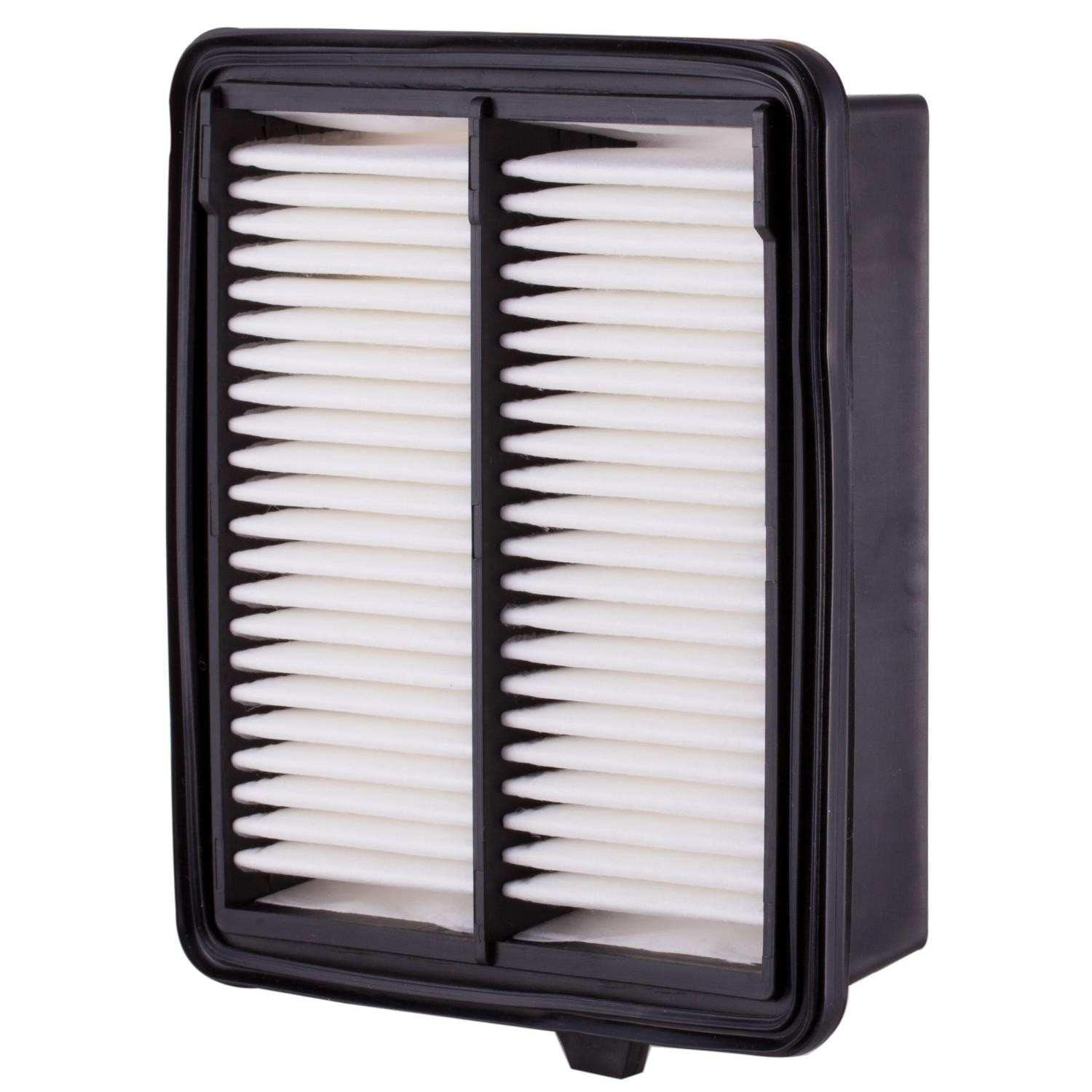 Pronto Air Filter PA6100