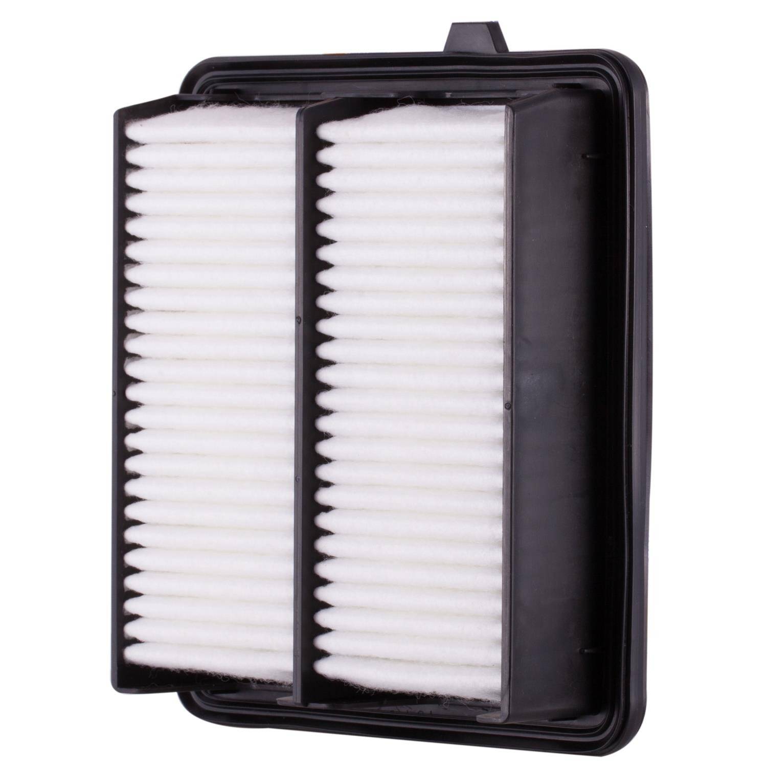 Pronto Air Filter PA6100