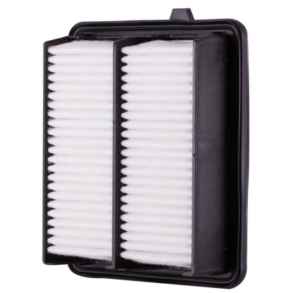 Pronto Air Filter PA6100