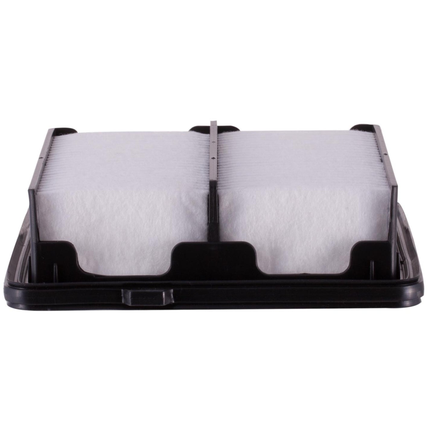 Pronto Air Filter PA6100