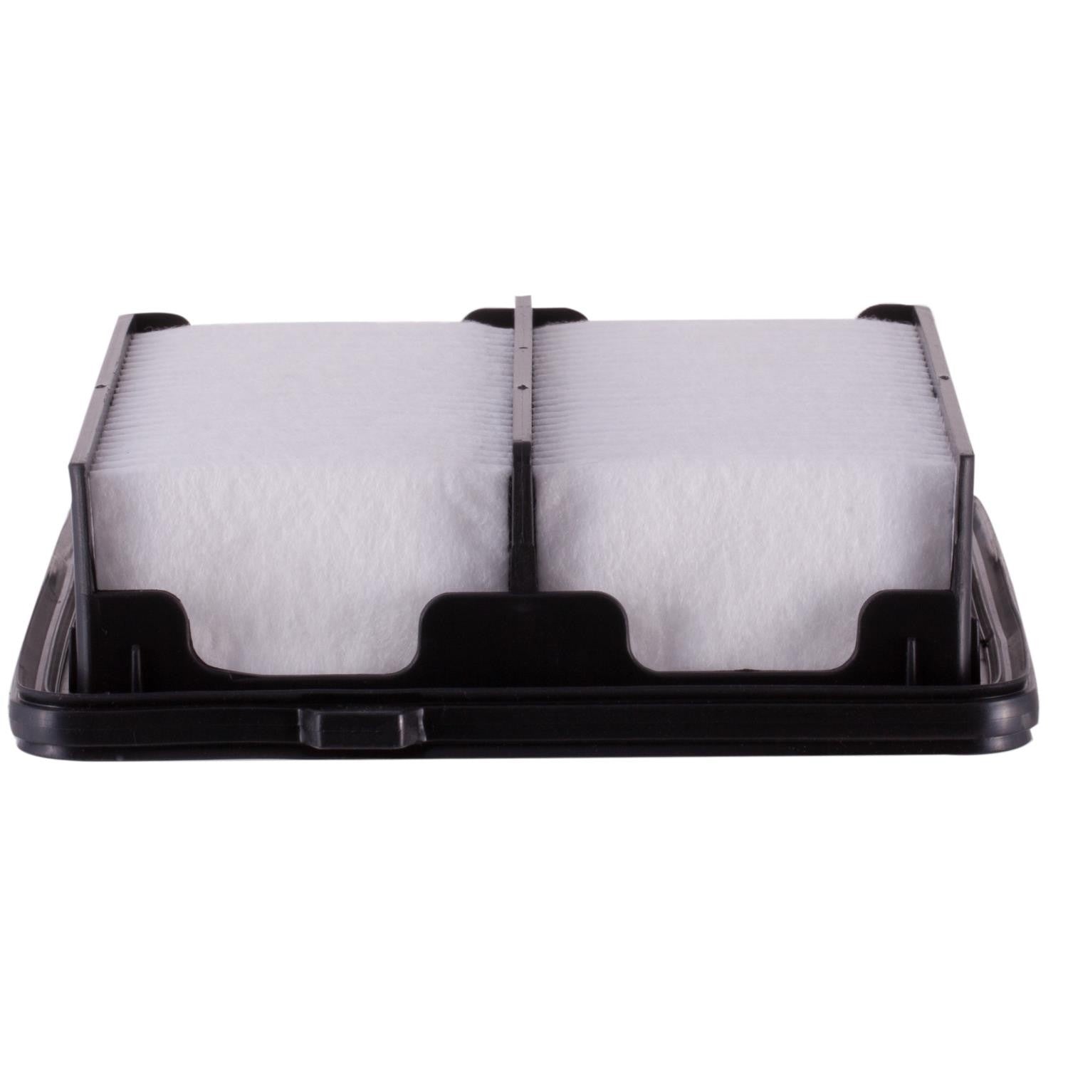 Pronto Air Filter PA6100