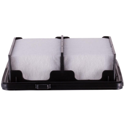 Pronto Air Filter PA6100